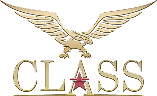 Class Worldwide Limousine